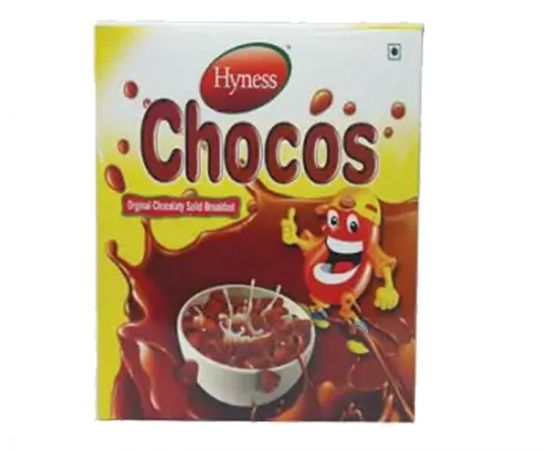 Hyness Chocos.jpg